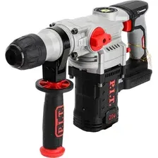Перфоратор P.I.T PBH20H-26A
