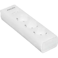 Сетевой фильтр Philips CHP2135WA/51