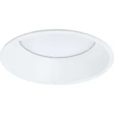 Точечный светильник Arte Lamp Frame A7994PL-1WH