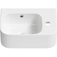 Умывальник Lavinia Boho Bathroom Sink Slim 33311065