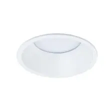 Точечный светильник Arte Lamp Frame A7793PL-1WH