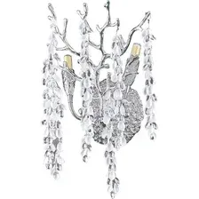 Бра Divinare Salice 3135/26 AP-2