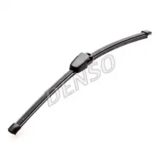 Щетка стеклоочистителя бескаркасная DF-300 DENSO Denso Rear , 330/13'' мм/", 1 шт