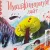 Настольная игра Cosmodrome Имаджинариум. Лайт / 52083