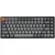 Клавиатура Keychron K2 Max K2M-J1-RU (Keychron Super Red)