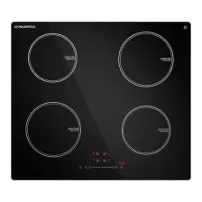 MAUNFELD CVI594STBK