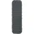 Надувной коврик Naturehike NH19Z001-P FC-10 6927595735336 (серый)