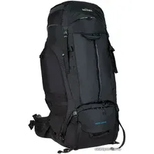 Туристический рюкзак Tatonka Bison 12015 (black)