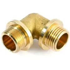 Фитинг General Fittings 2700.F9 2700F9H050500A