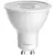 Умная лампочка Aqara LED Bulb GU10 4.9 Вт 2700-6500 K T2 LB-L03E