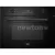 Микроволновая печь BEKO BMCI44313FBG