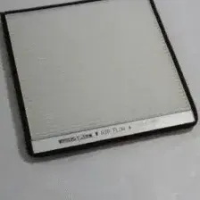 Салонный фильтр AUTOMEGA 180003910
