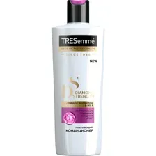 Кондиционер для волос Tresemme Diamond Strength, 400 мл