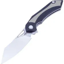 Складной нож Bestech Knives Kasta BG45B
