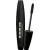 Тушь для ресниц Eveline Cosmetics Big Volume Lash 9 мл