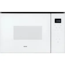 ZORG MIO256 S (БЕЛЫЙ)
