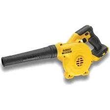 Воздуходувка аккумуляторная DeWalt DCV100-XJ