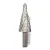 Сверло Bosch 2.608.597.519