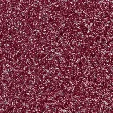Жидкие обои Silk Plaster Ист 956
