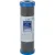 Картридж AV Engineering 10 Optima AVE120C1010A2