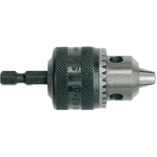 Патрон Milwaukee 4932314867