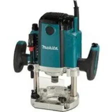 Фрезер MAKITA RP1803 X02 (RP1803X02)