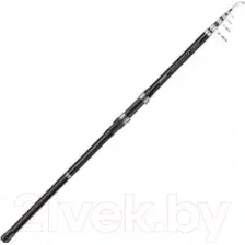 Удилище Okuma Revenger Tele Spin RV-S-1007M-T