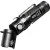 Фонарь Nitecore MT21C