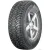 Зимние шины Ikon Nordman 8 SUV 245/70R16 111T (шипы)