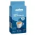 Кофе Lavazza Caffe Decaffeinato молотый 250 г