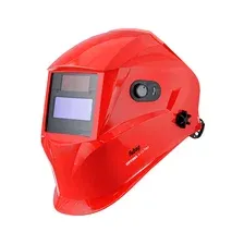 FUBAG 38073 Маска сварочная хамелеон IR 9-13R S