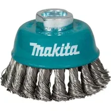 Щетка для электроинструмента Makita D-77497