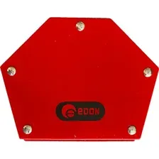Фиксатор магнитный Edon ED-D100