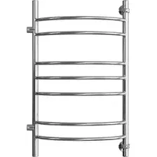 Полотенцесушитель водяной Двин TL 80x50 (1)