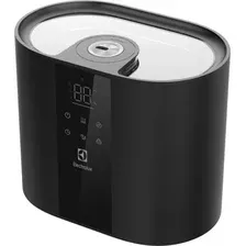 Увлажнитель воздуха Electrolux EHU-6110D