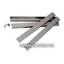 Скобы Matrix 57662