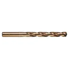 Сверло по металлу 12,0x101x151 HSS-Co Milwaukee