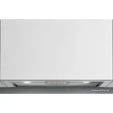 Кухонная вытяжка Falmec Gruppo Incasso Touch Vision 70 800/1280 м3/ч