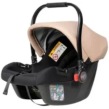 Детское автокресло Farfello KS-2150/aPU (cream)