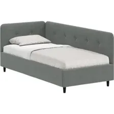 Кровать-тахта Moon Family 1253 MF013274