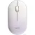 Мышь SmartBuy SBM-266AG-P