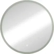 Континент Зеркало Brida Led D 60