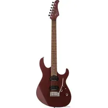 Электрогитара Cort G300 Pro VVB