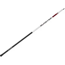 Удилище Salmo Blaster Pole 3123-300