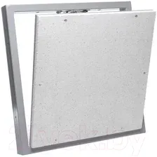 Люк ЛючкиБел Дипломат 20x20 см