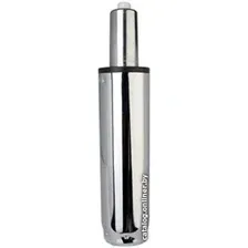 Газлифт King Style L60 (хром)
