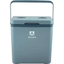 Термоконтейнер Арктика 2200-14-BL (14л, синий)