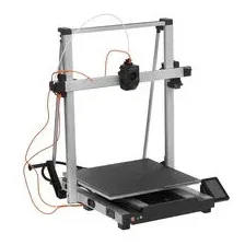 3D принтер Anycubic Kobra 3 Max