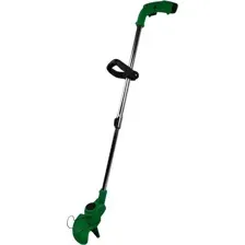 Триммер аккумуляторный Zitrek GreenCut 12