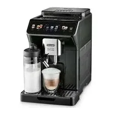 DELONGHI ELETTA EXPLORE ECAM450.55.G